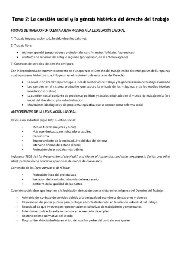 Miniatura del documento Tema-2.pdf