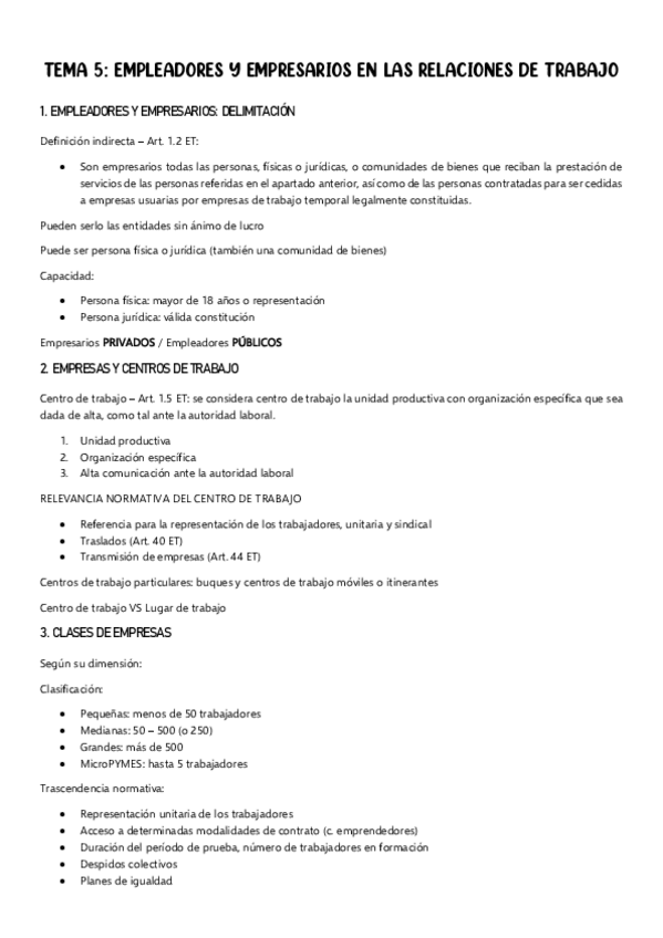 Miniatura del documento TEMA-5.pdf