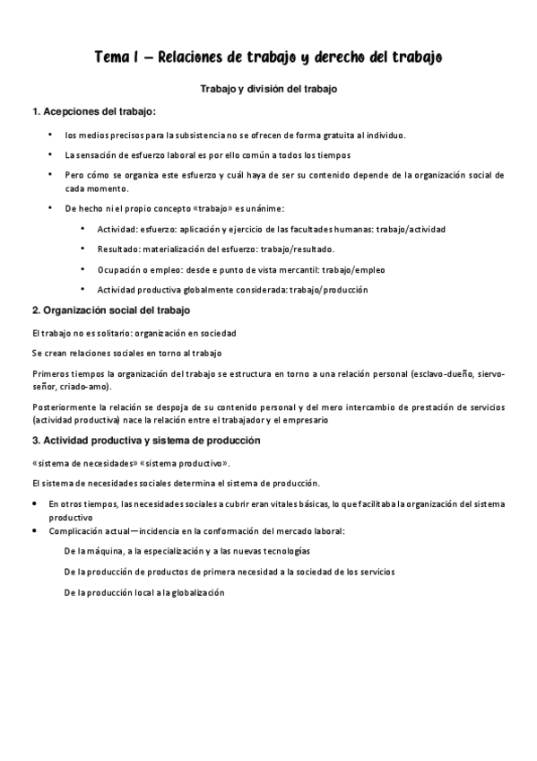 Miniatura del documento Tema-1.pdf