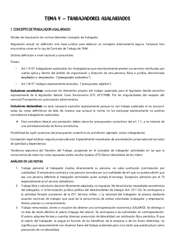 Miniatura del documento TEMA-4.pdf