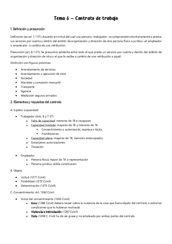 Miniatura del documento Tema-6.pdf