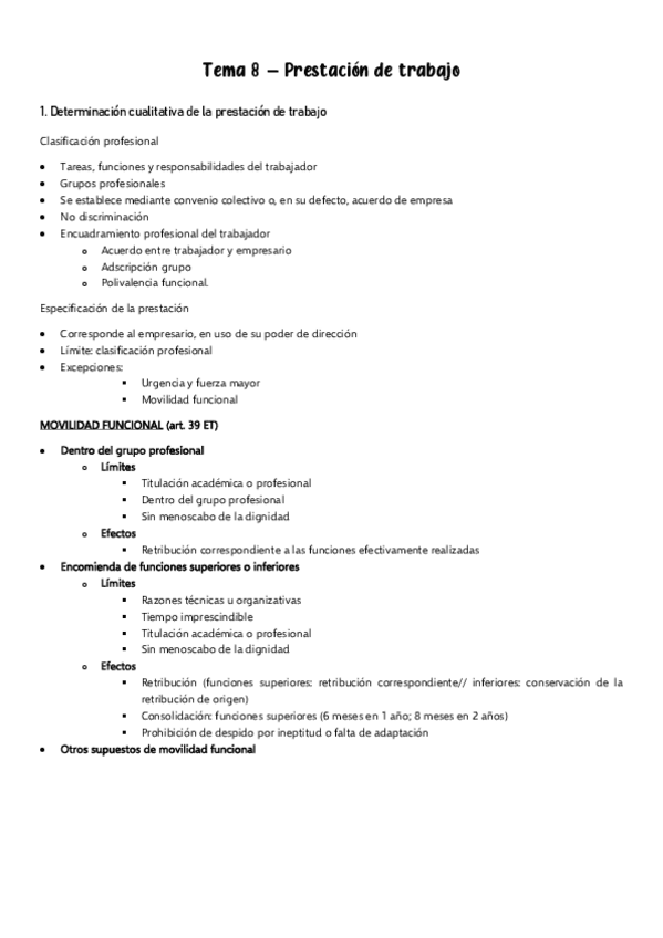 Miniatura del documento Tema-8-9.pdf