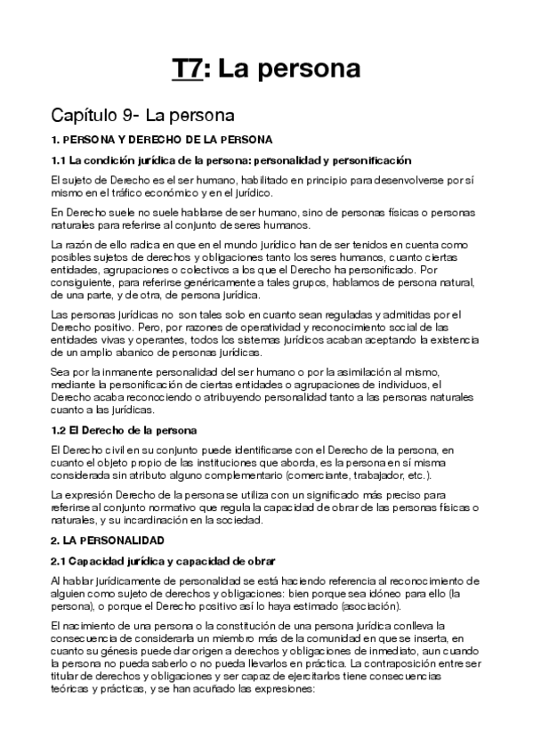 Miniatura del documento T7-IBD-La-persona.pdf