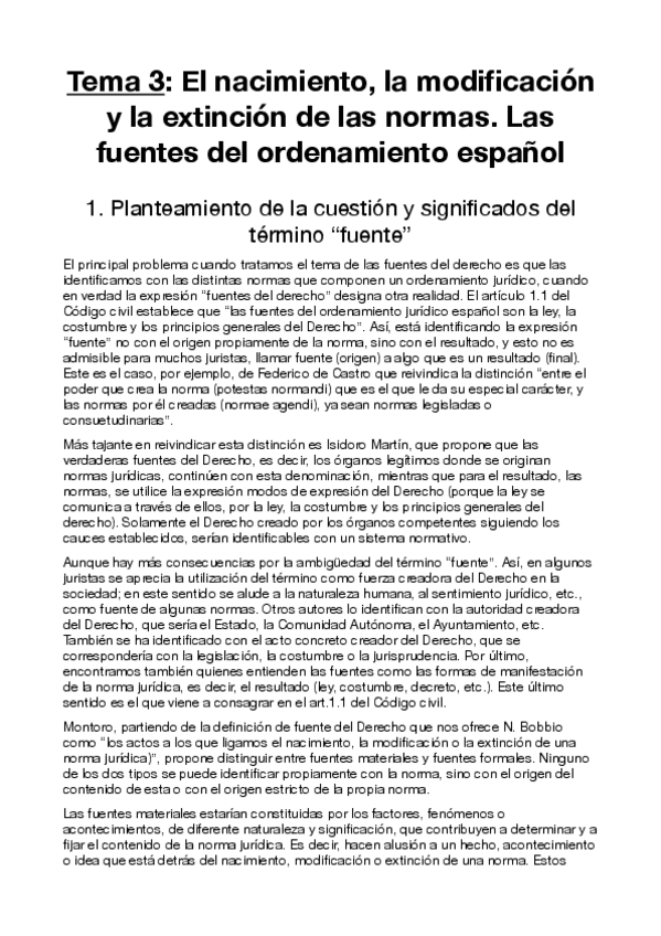 Miniatura del documento Leccion-3.pdf