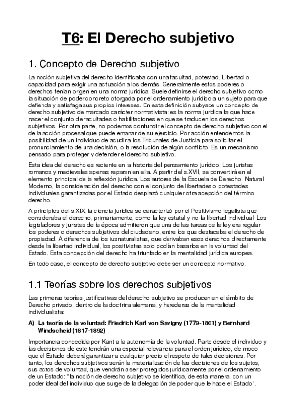 Miniatura del documento T6-IBD.pdf
