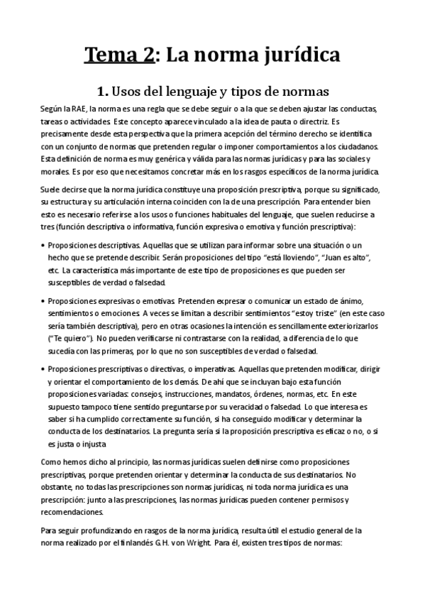 Miniatura del documento Leccion-2.pdf