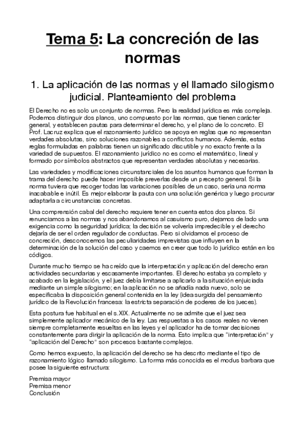Miniatura del documento T5-IBD.pdf