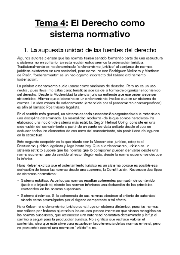 Miniatura del documento T4-IBD.pdf