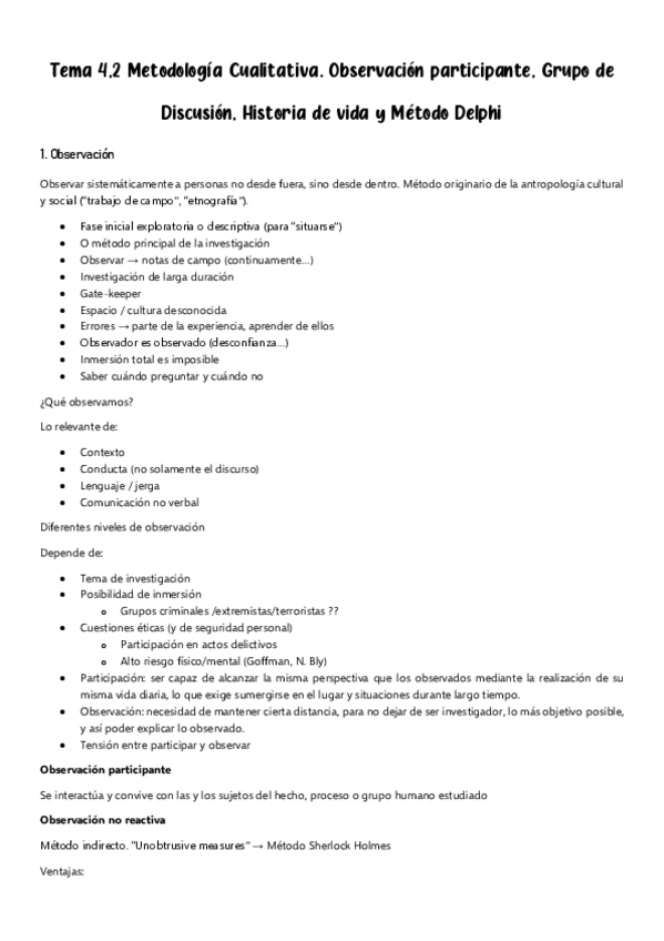 Miniatura del documento Tema-4-2-3-y-4.pdf