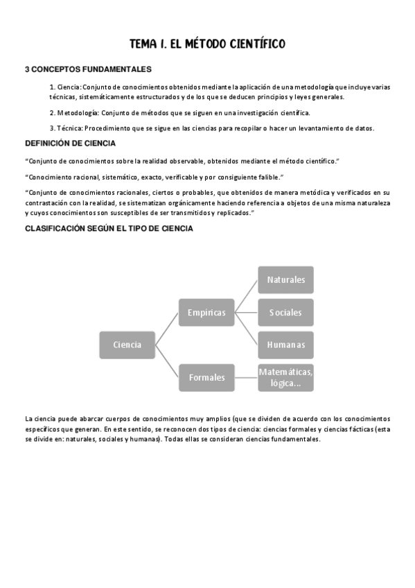 Miniatura del documento Apuntes-T1.pdf