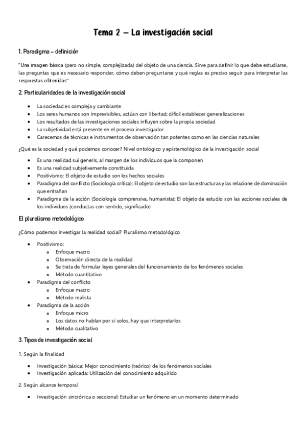 Miniatura del documento Apuntes-T2.pdf