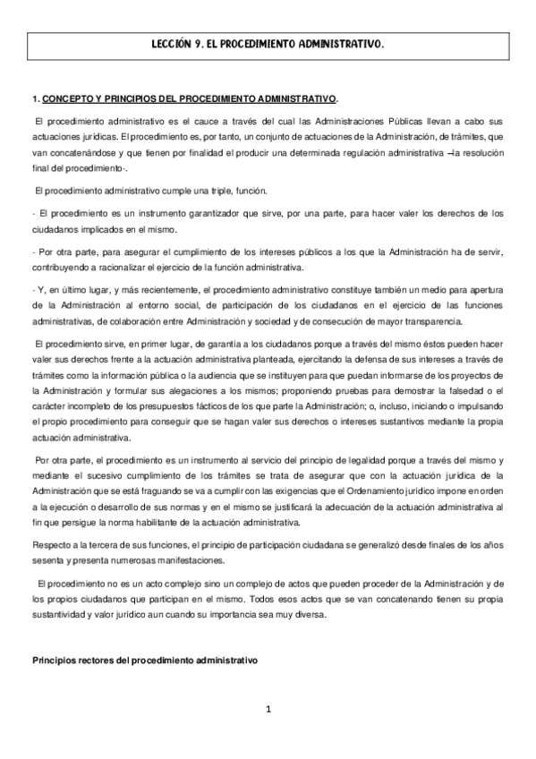 Miniatura del documento Tema-9.pdf