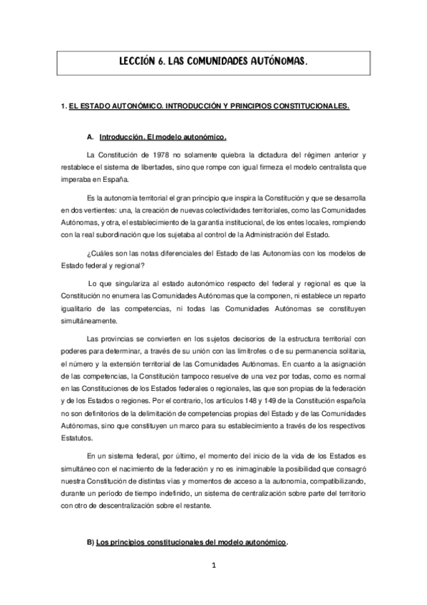 Miniatura del documento Tema-6.pdf