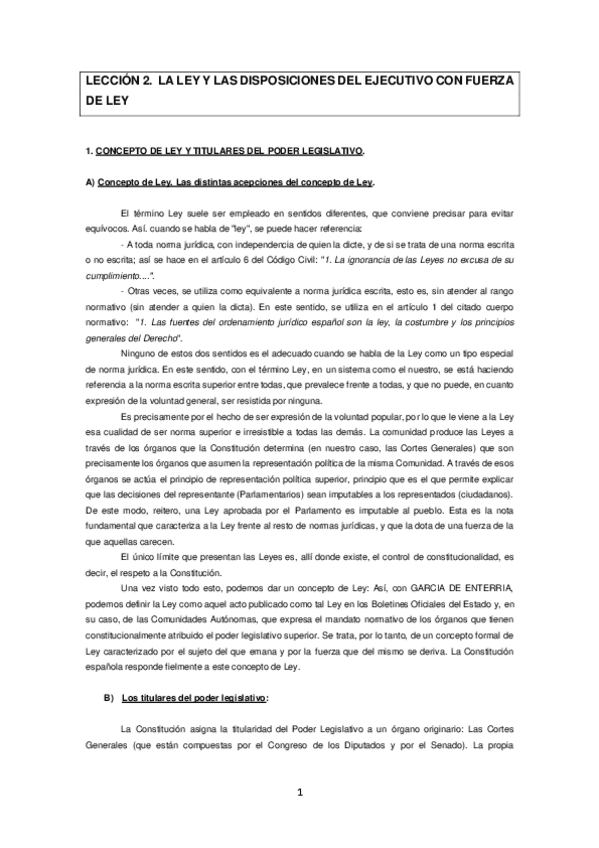 Miniatura del documento Tema-2.pdf