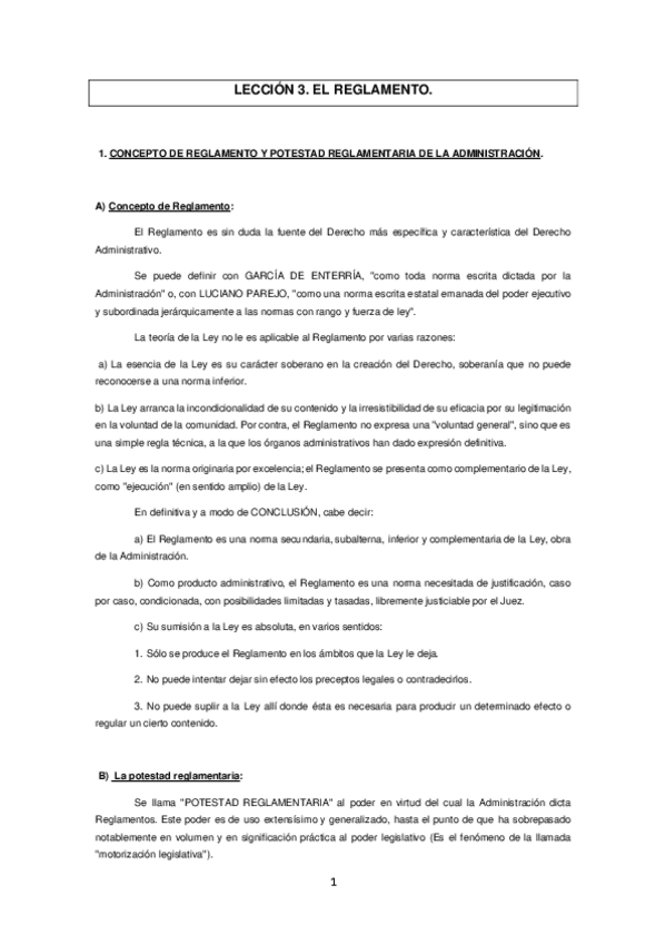 Miniatura del documento Tema-3.pdf