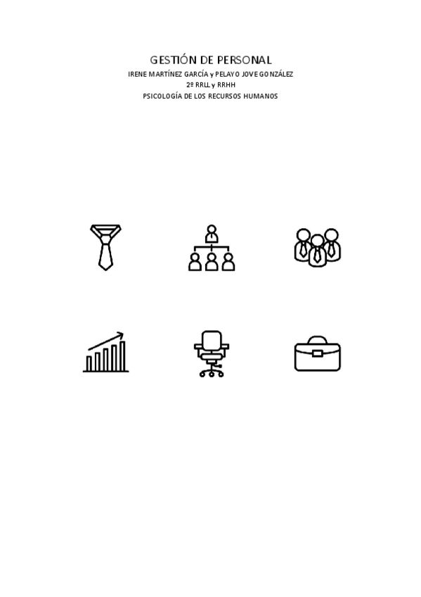 Miniatura del documento Gestion-de-los-Recursos-Humanos.pdf