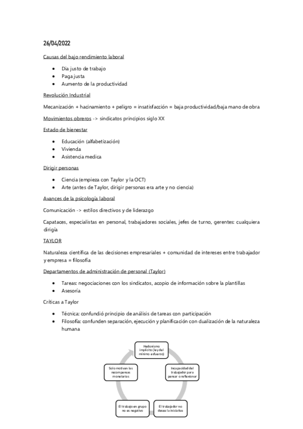 Miniatura del documento Evolucion-de-la-psicologia-laboral.pdf