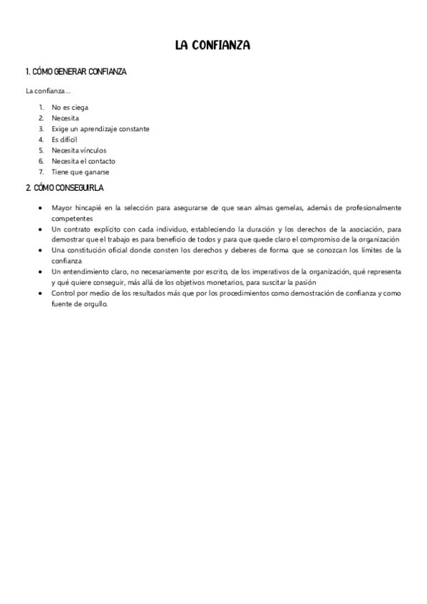 Miniatura del documento LA-CONFIANZA.pdf