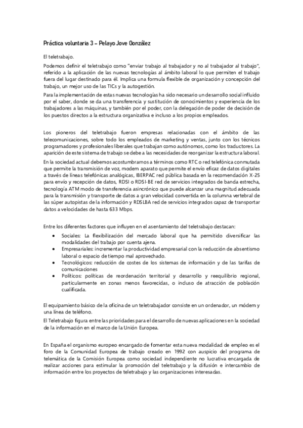 Miniatura del documento Practica-voluntaria-3.pdf