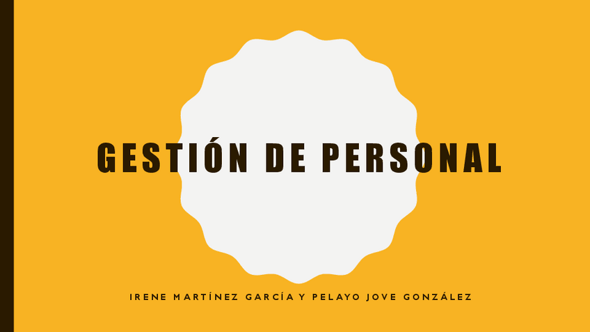 Miniatura del documento gestion-de-personal.pdf