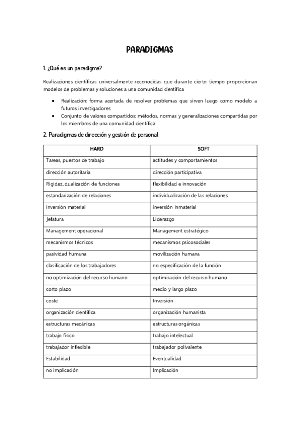 Miniatura del documento Paradigmas.pdf