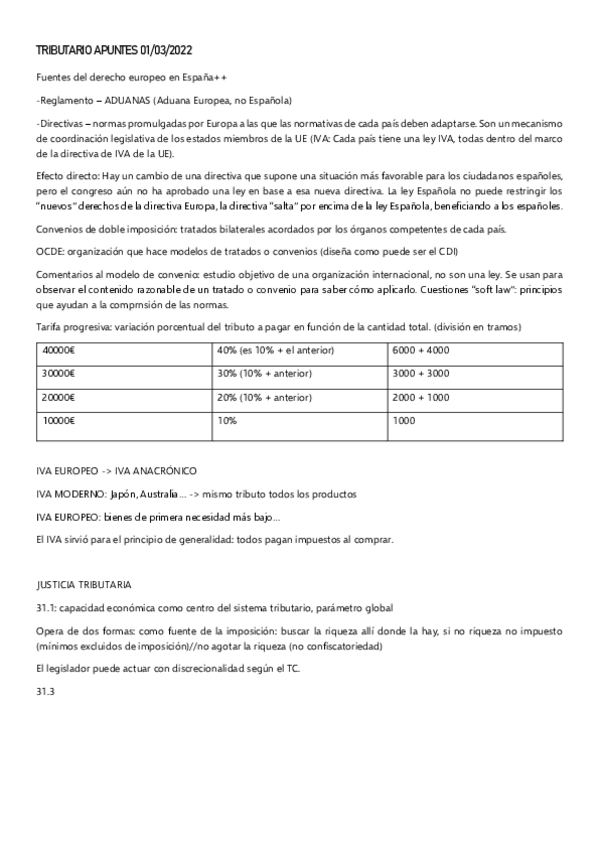 Miniatura del documento Apuntes.pdf