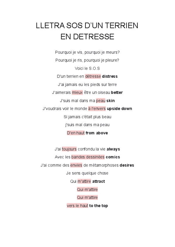 Miniatura del documento LETRE-SOS-DUN-TERRIEN.pdf