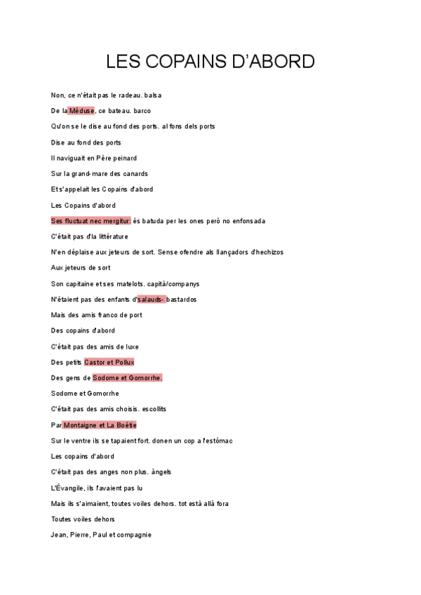 Miniatura del documento LES-COPAINS-DABORD.pdf