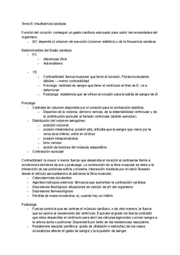 Miniatura del documento Tema-8.pdf