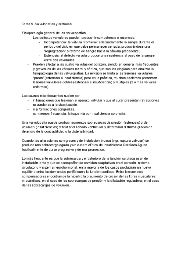 Miniatura del documento Tema-9.pdf