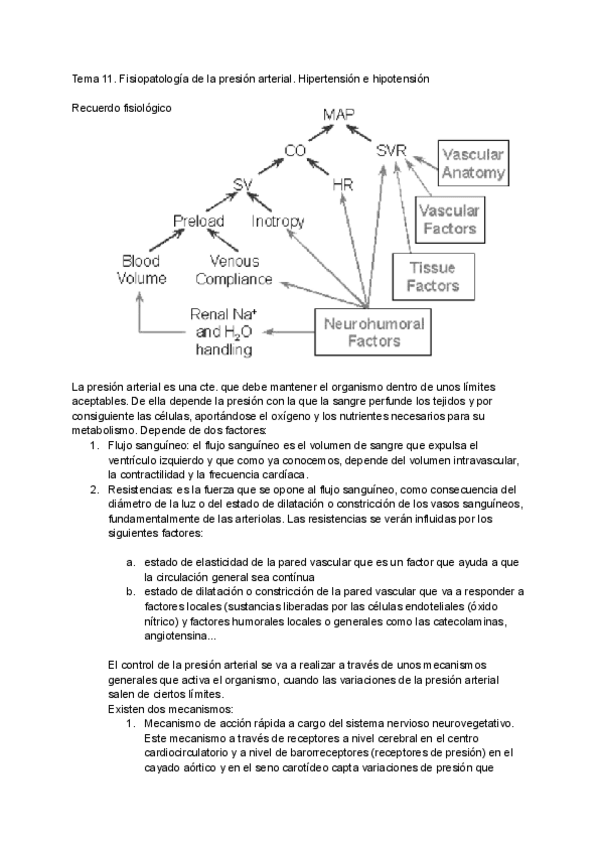 Miniatura del documento Tema-11.pdf
