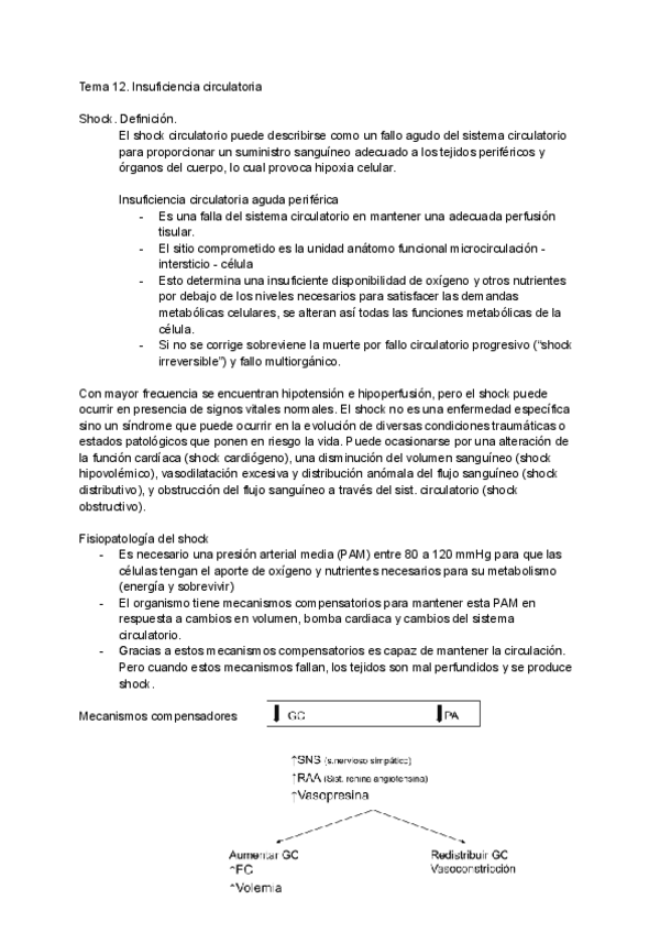 Miniatura del documento Tema-12.pdf