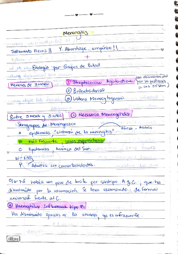 Miniatura del documento PATOLOGIAS-INFECCIOSAS.pdf