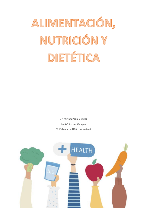 Miniatura del documento Unidad-1-Alimentacion.pdf