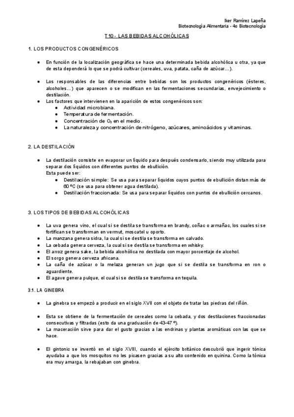 Miniatura del documento T10-BTAL-Las-Bebidas-Alcoholicas.pdf