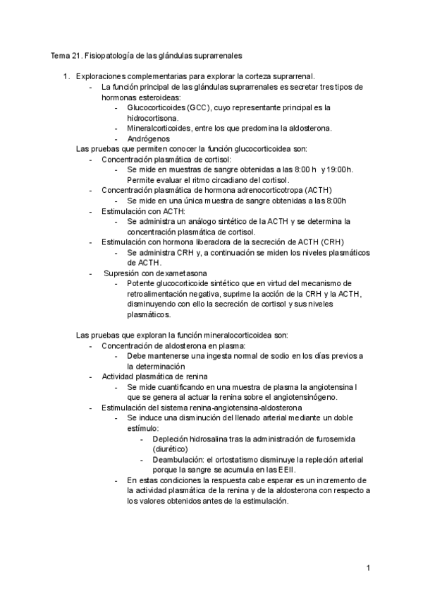 Miniatura del documento Tema-21-1.pdf