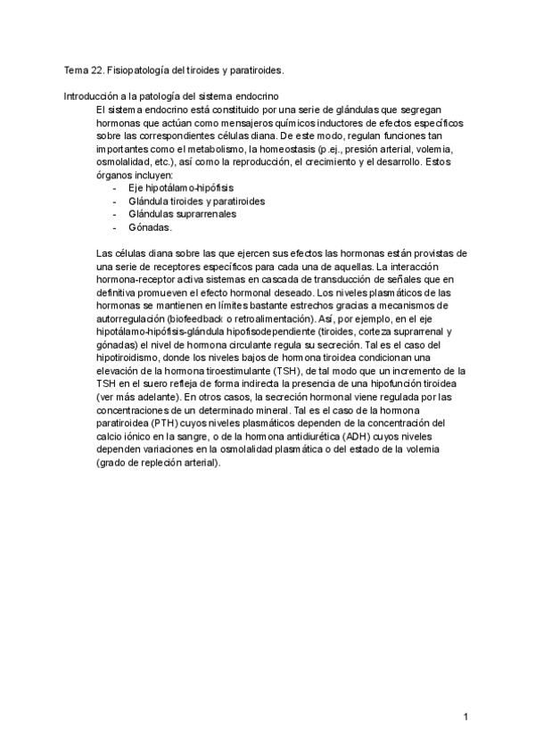 Miniatura del documento Tema-22.pdf