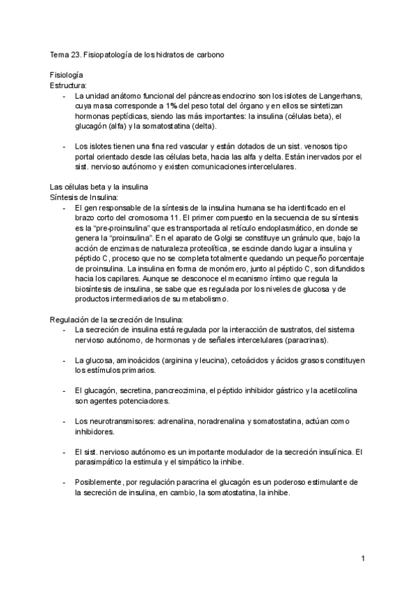 Miniatura del documento Tema-23.pdf