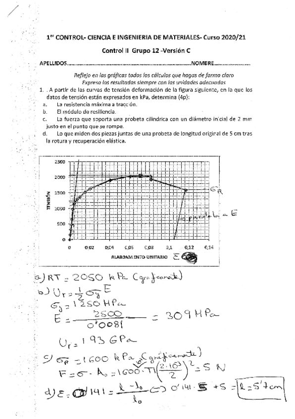 Miniatura del documento control2C.pdf