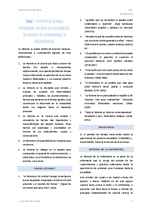 Miniatura del documento HISTORIA-DE-LA-ENFERMERIA.pdf