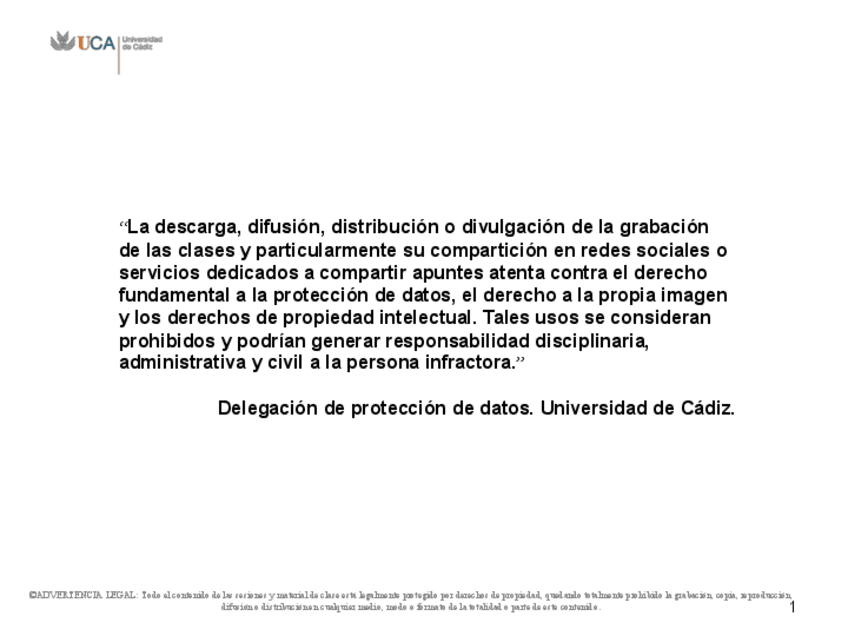 Miniatura del documento Tema-1.pdf