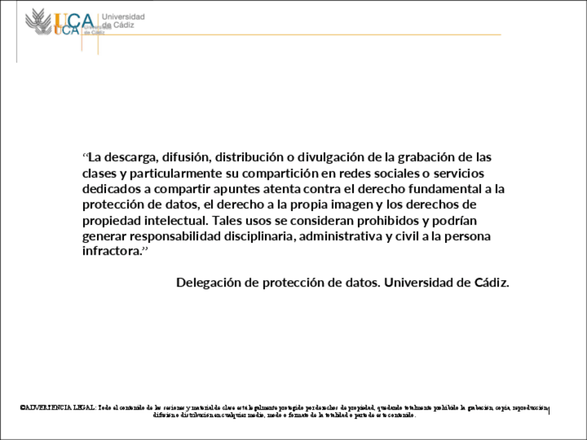 Miniatura del documento Tema-5-Produccion-y-Costes-20-21.pdf