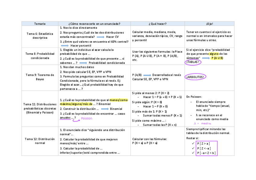 Miniatura del documento Planning-Ejercicios.pdf