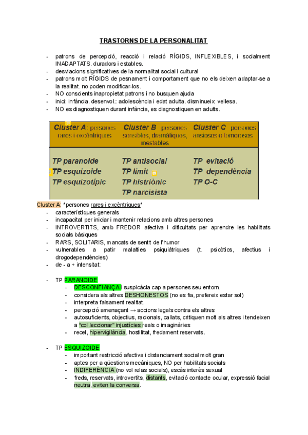 Miniatura del documento TRASTORNS-DE-LA-PERSONALITAT.pdf