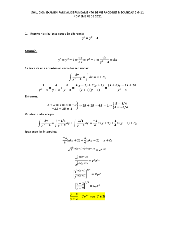 Miniatura del documento PrimerparcialFundamentosvibracionessolucion202122.pdf