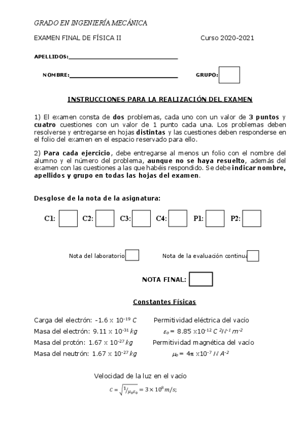Miniatura del documento 2021-05-27SolOrdinariaOK.pdf