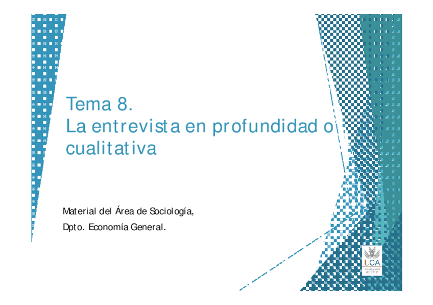 Miniatura del documento Tema-8.pdf