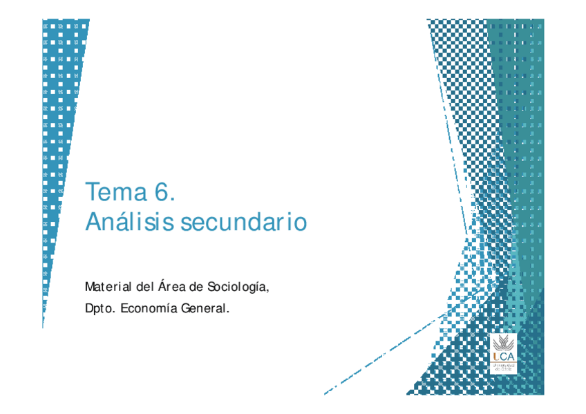 Miniatura del documento T6.pdf