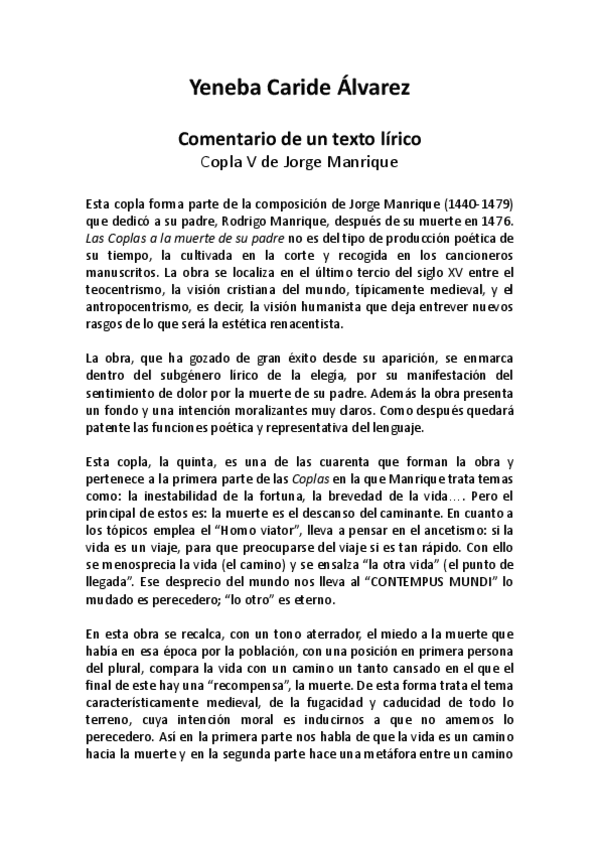 Miniatura del documento Comentario-copla-V-Jorge-Manrique.pdf