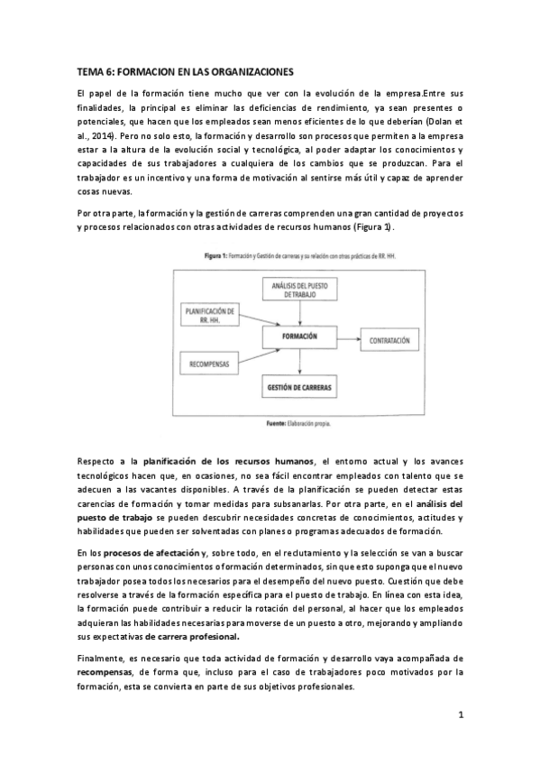 Miniatura del documento TEMA-6-RRHH.pdf